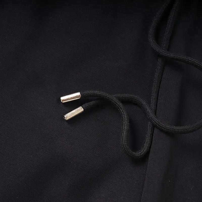 Высокая Новинка Роскошные 19ss Классические хлопковые зубы акулы удобные Классические Пейсли 4 белые брюки, тренировочные брюки в повседневном стиле# m28