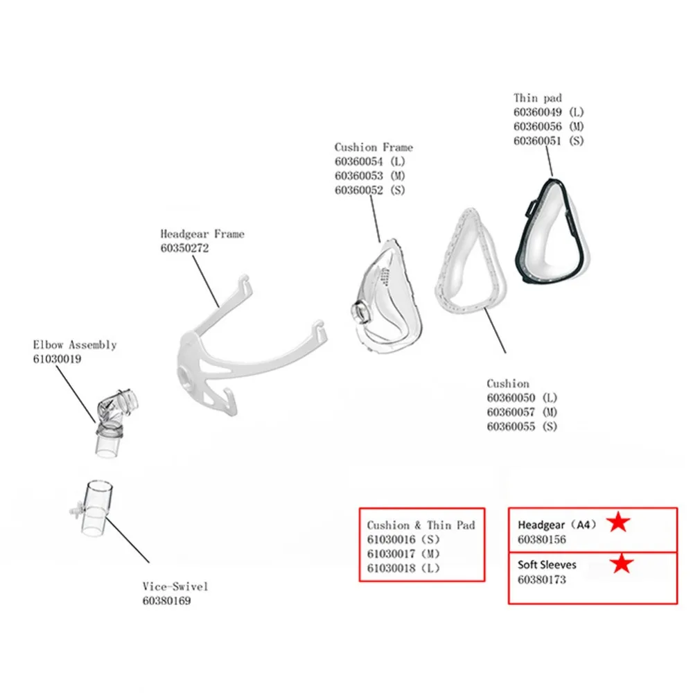 302842_no-logo_302842-1-06-g