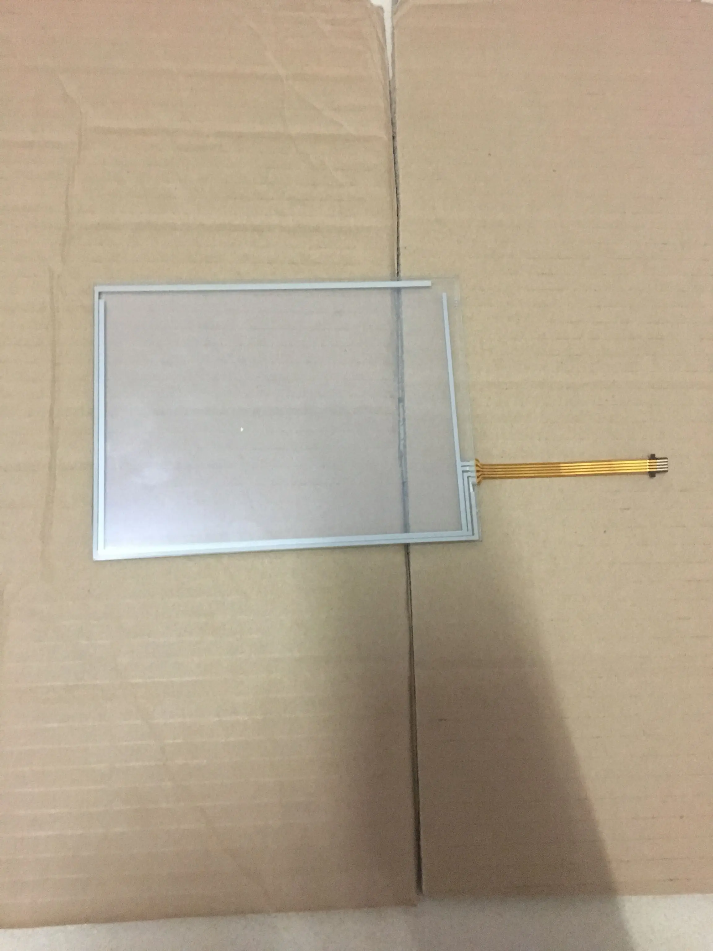 

JZRCR-NPP01-1 free shipping DHL