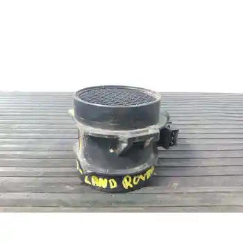 

60027672 AIR FLOW sensor LAND ROVER DEFEND (LD)