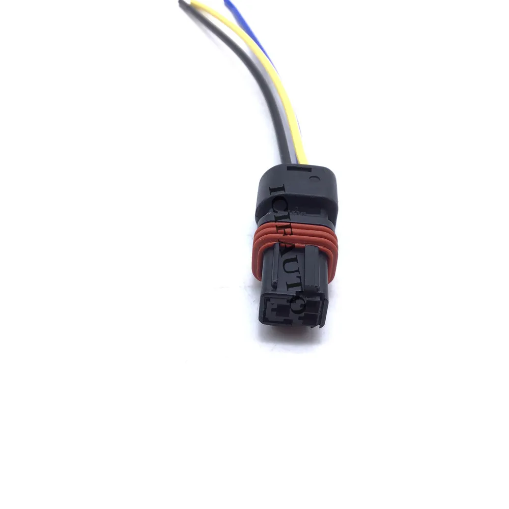 Raddrehzahlsensor Für Clio Für Espace 7700418919 7700414694