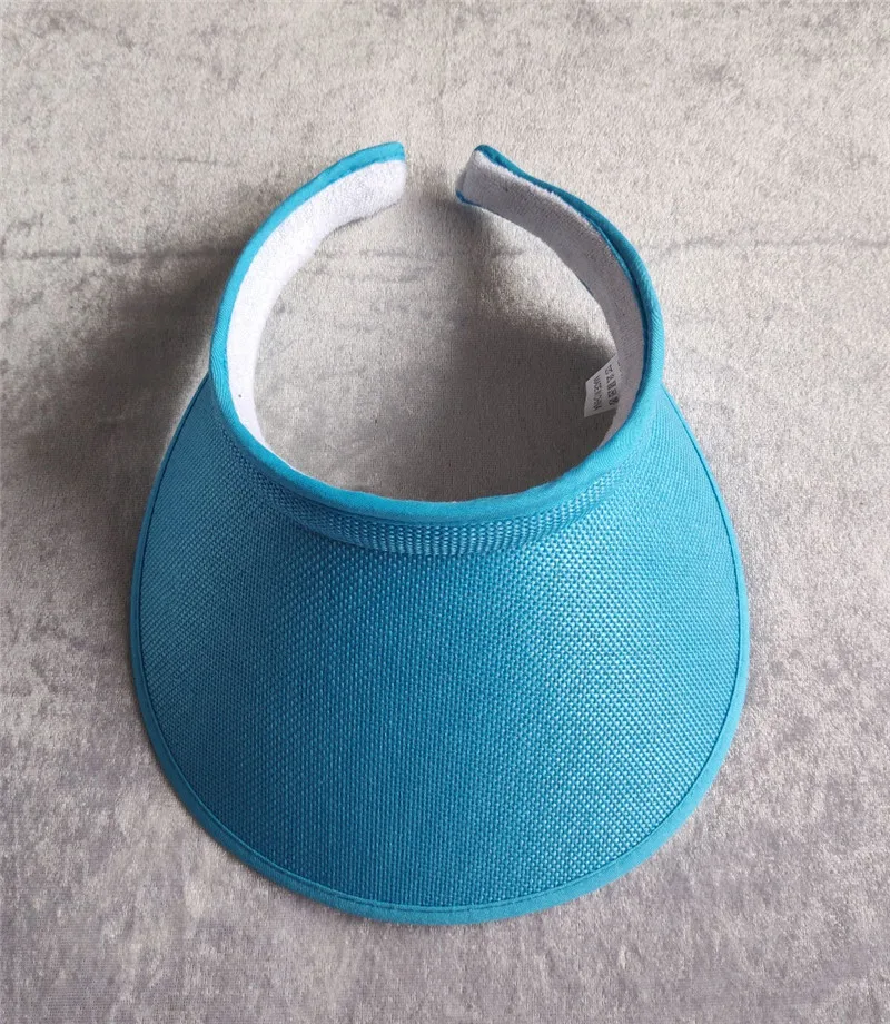 HTB1r3hQh13tHKVjSZSgq6x4QFXah