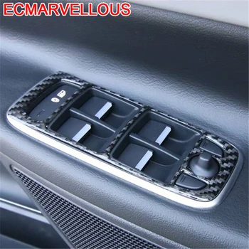 

Control System Gear Panel Automobile Modified Decorative Car Styling Accessory Modification Accessories 18 19 FOR Jaguar XEL