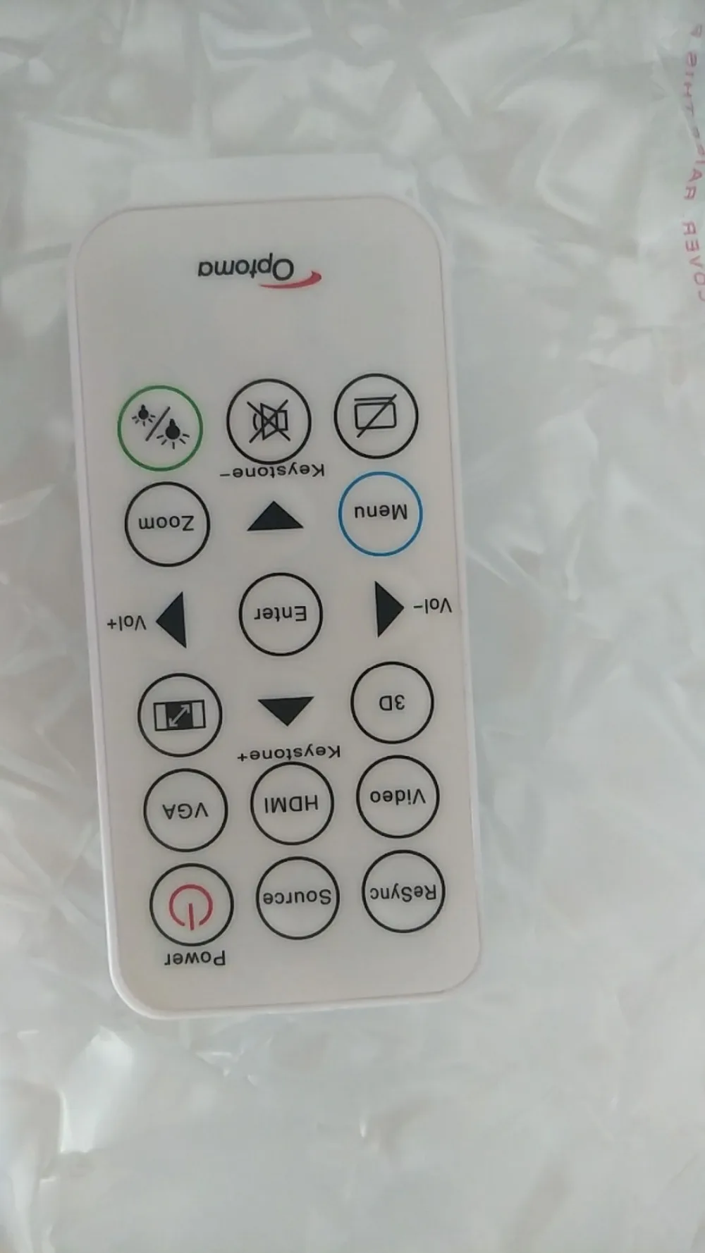 手机图片wx_camera_1520826423873