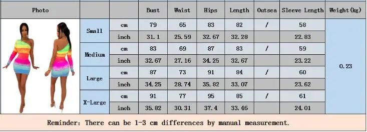 QQ截图20190911101813