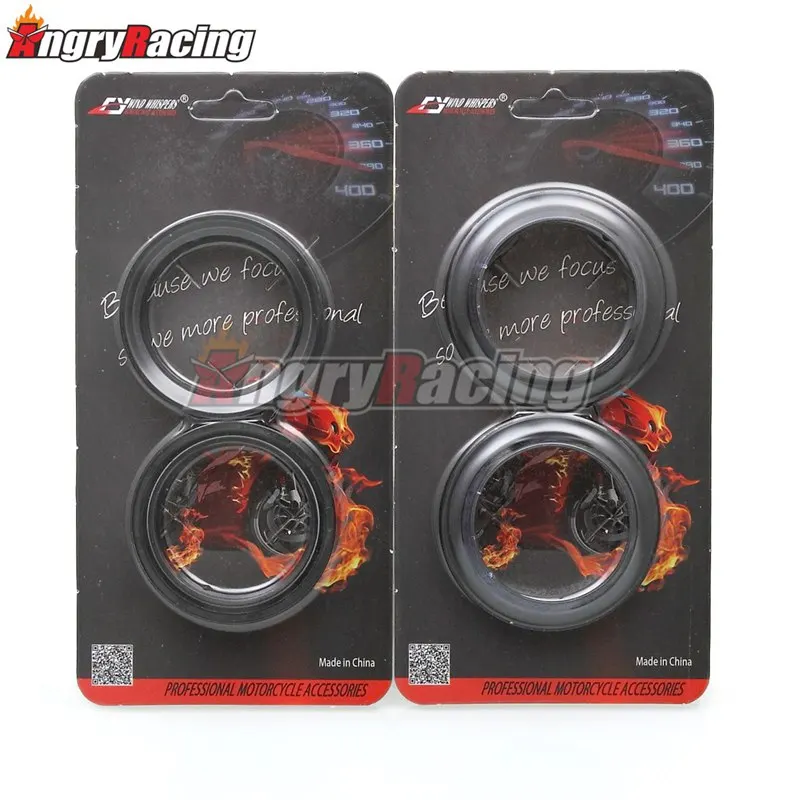 Передняя крышка вилки для Suzuki RM125 91-95 RM250 RMX250 91-98 GSXR600 97-03 | Автомобили и мотоциклы