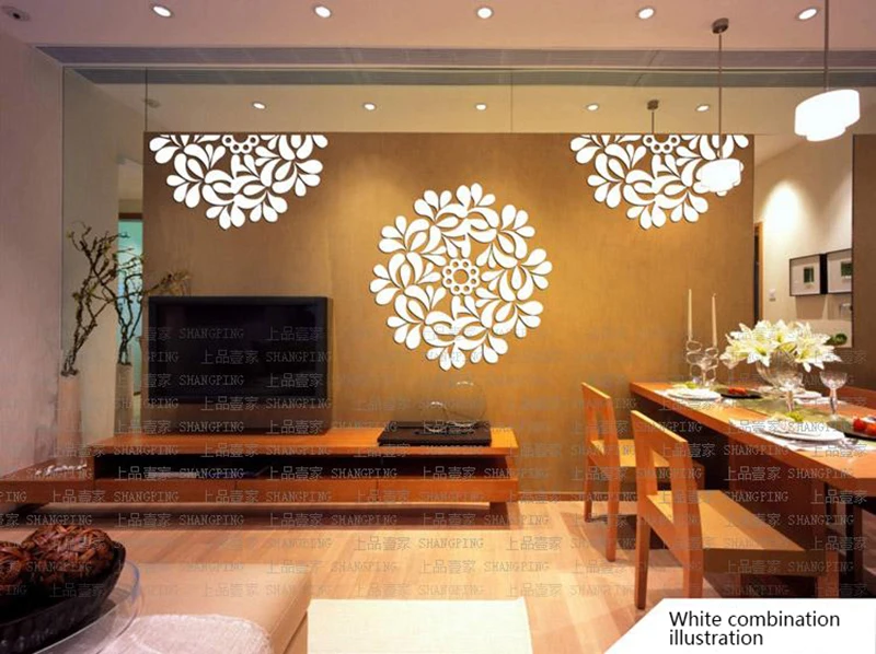 T20FDnXh8aXXXXXXXX_!!552503519