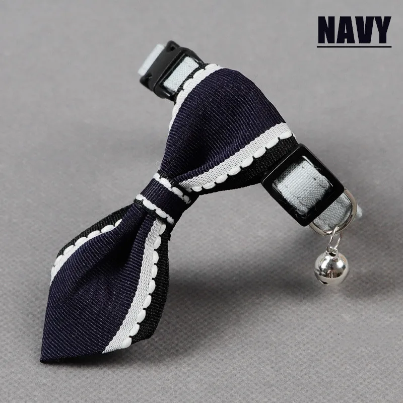 H3884454450c545e9ab93fcff14df27d7V