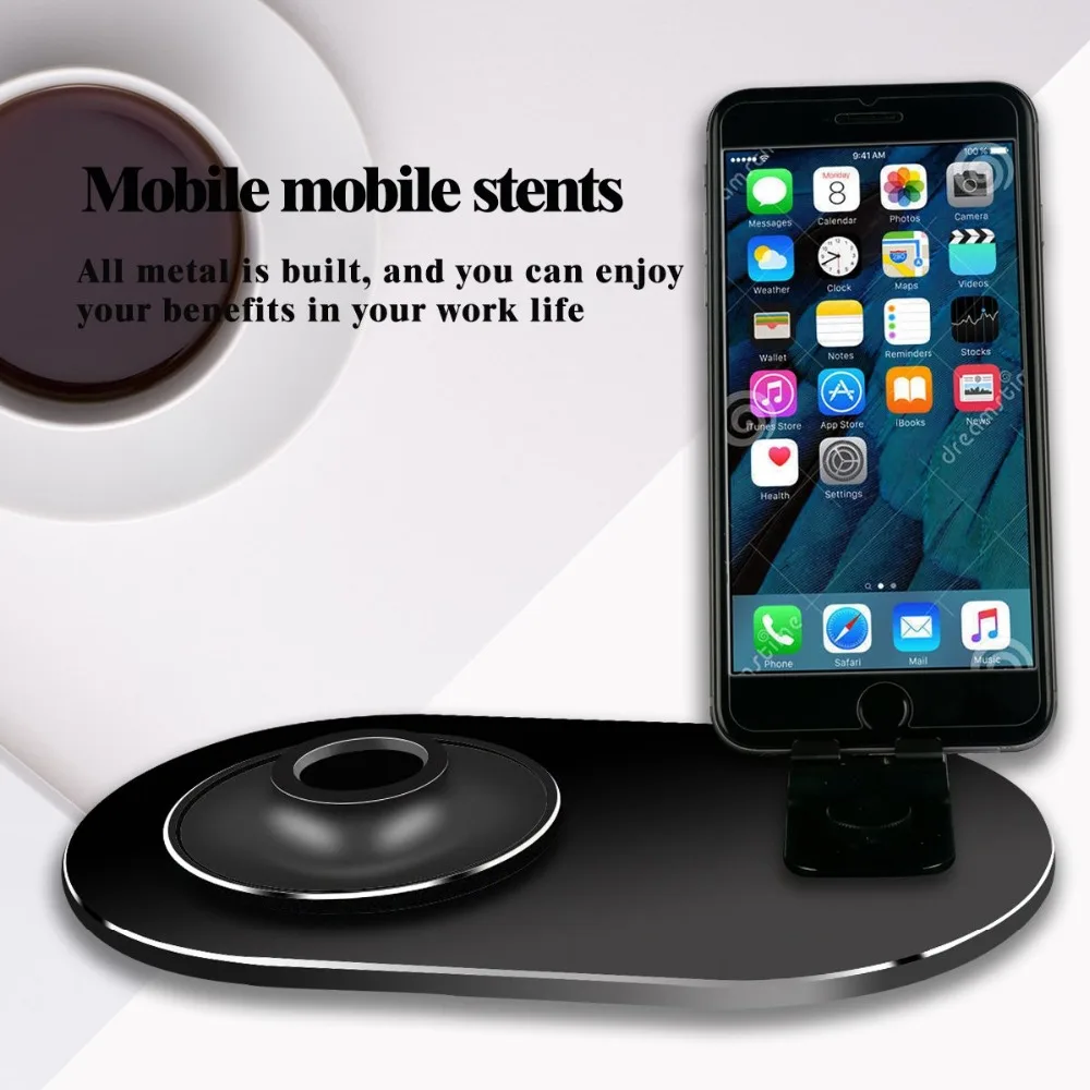 71ikO3yFdtL._SL1200_