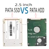 Internal Storage