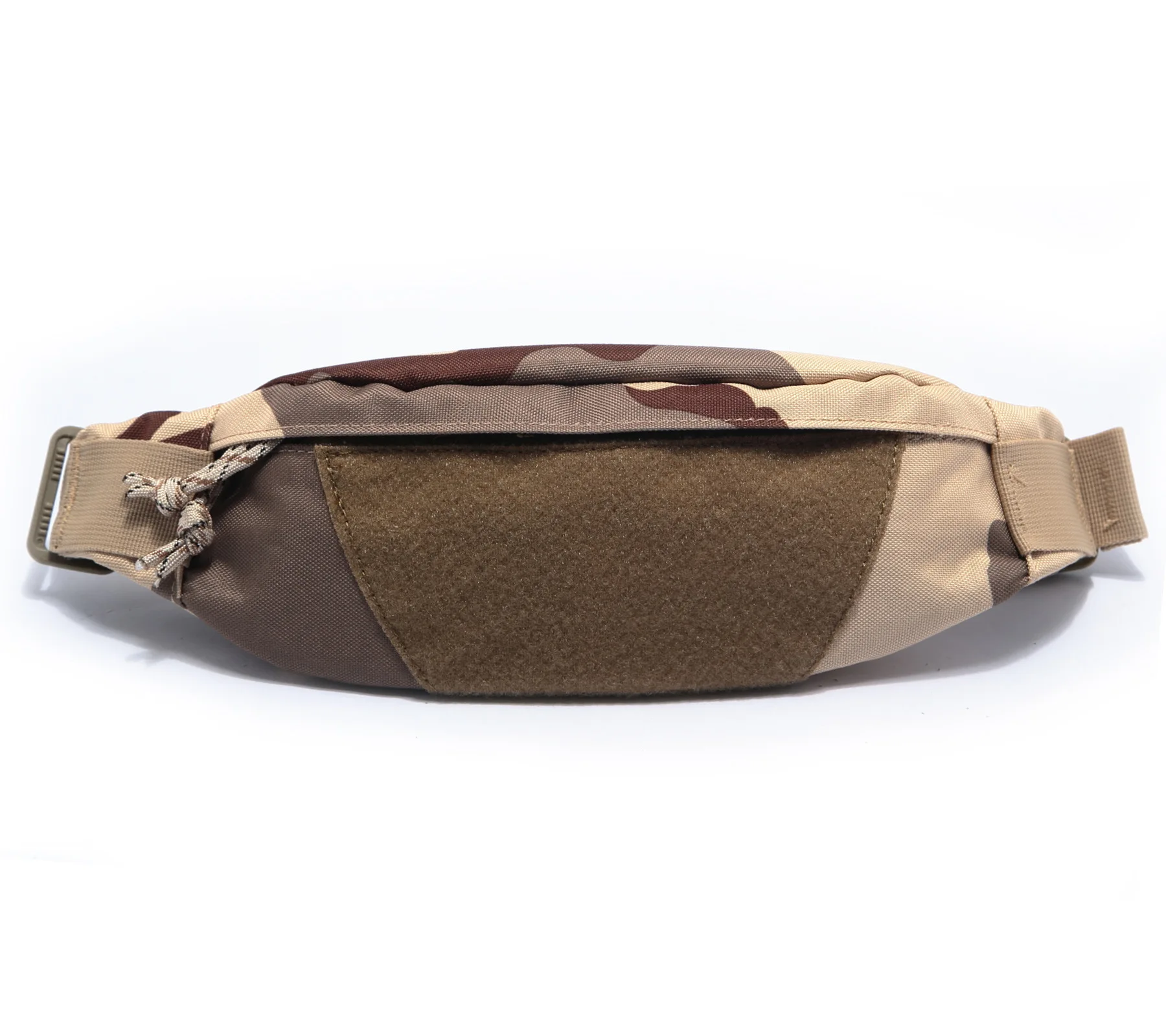 Sansha Camo Универсальные многофункциональные уличные спортивные водонепроницаемые сумки для бега фитнеса досуга поясные сумки для телефона ремень для велоспорта сумка через плечо - Цвет: Sansha Camo
