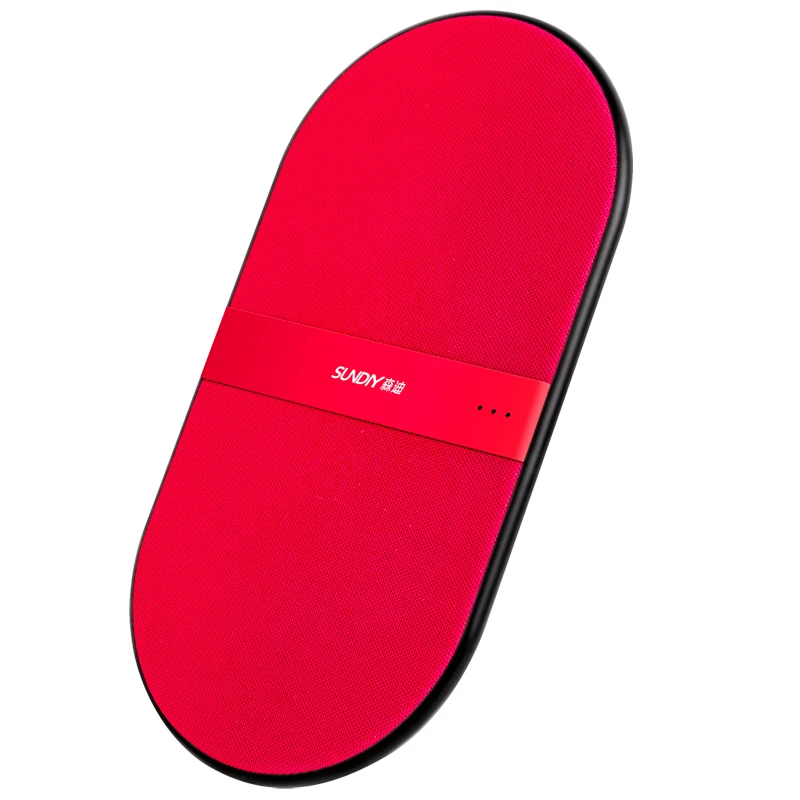 

20W Mobile phone wireless charger dual 10W smart fast charge Qi wireless charging fast charge Android IY266