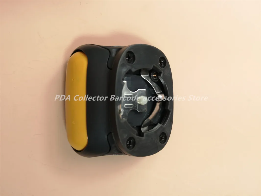 new 2PCS/lot for Zebra Symbol RS409 RS419 Scan Trigger Assembly