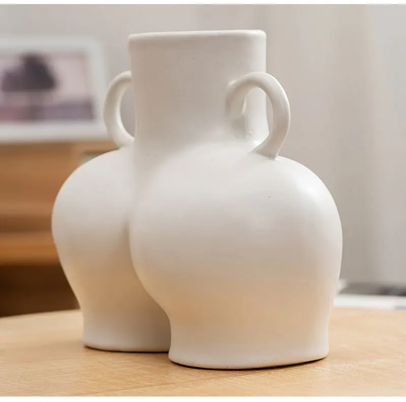 Hab5a19a8120f4b8b85a56224cfcc91a1V.jpg?width=800&height=791&hash=1591