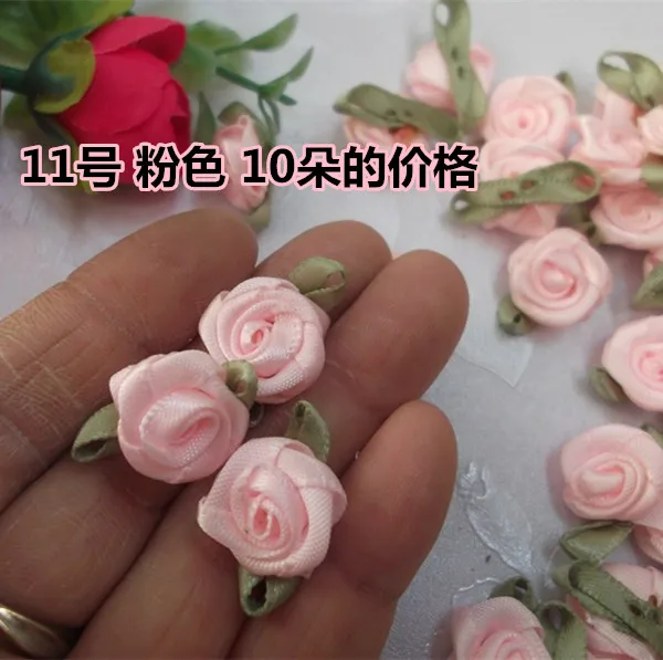 10pcs-Rose-Patch-Flower-Applique-Latest-Sewing-Fabric-Dress-Doll-Accessories-Trim-Patches-Stickers-Clothes-Parche.jpg_640x640 (13)