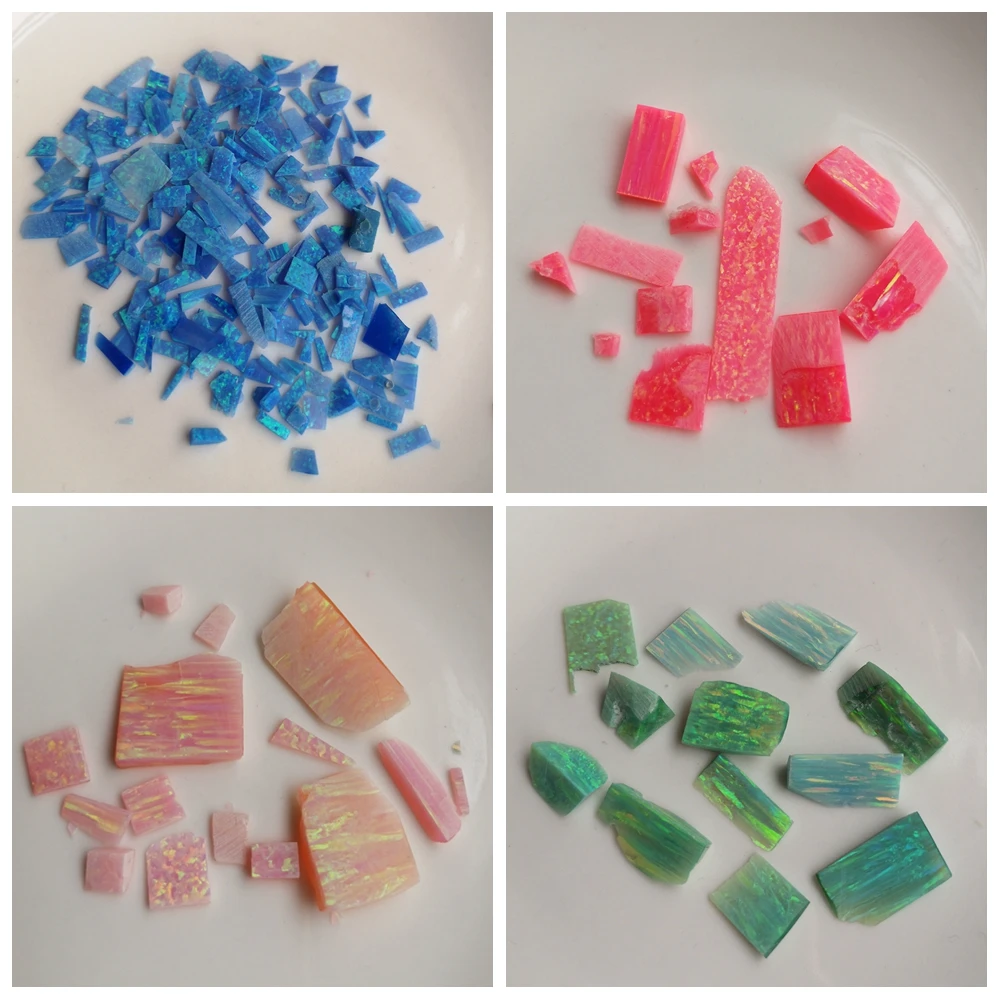 IMG_20200330_101735_副本_副本