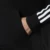 Оригинальная Новинка Adidas W E 3S FZ HD FL Женская куртка с капюшоном Спортивная одежда