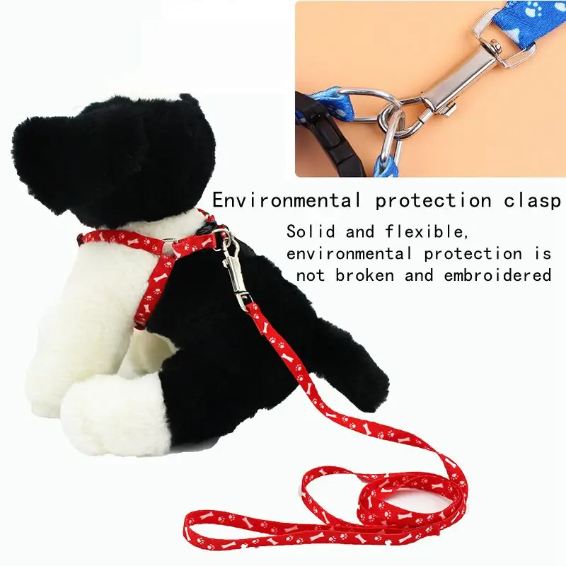 8659603265_745673911_副本