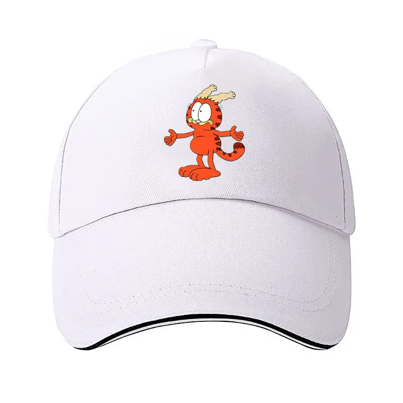 Rick and morty cotton Cap Pickle Rick Baseball hat Meeseeks Poopy Gold Plumbus Snapback Gorras Bone Casual dad hat - Цвет: 4