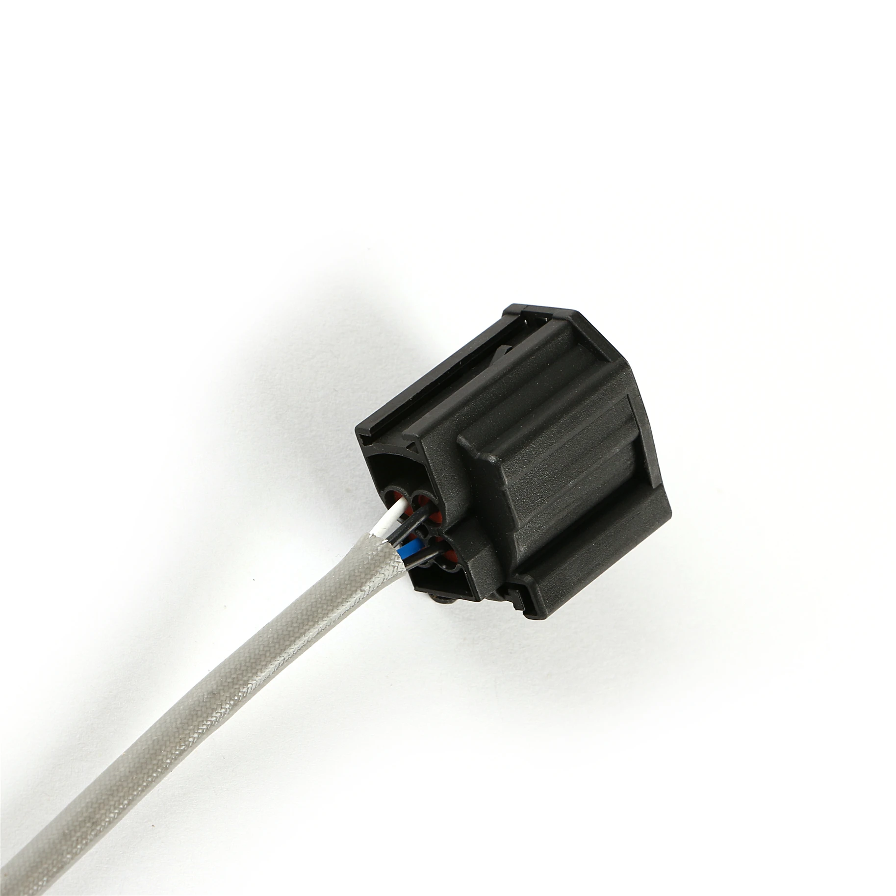    ZJ38188G1C 2007-2015,  2 (DE) 1.3 MZR,  3 1.6 ZJ38-18-8G1A ZJ39188G1D ZJ38-18-8G1 ZJ38188G1