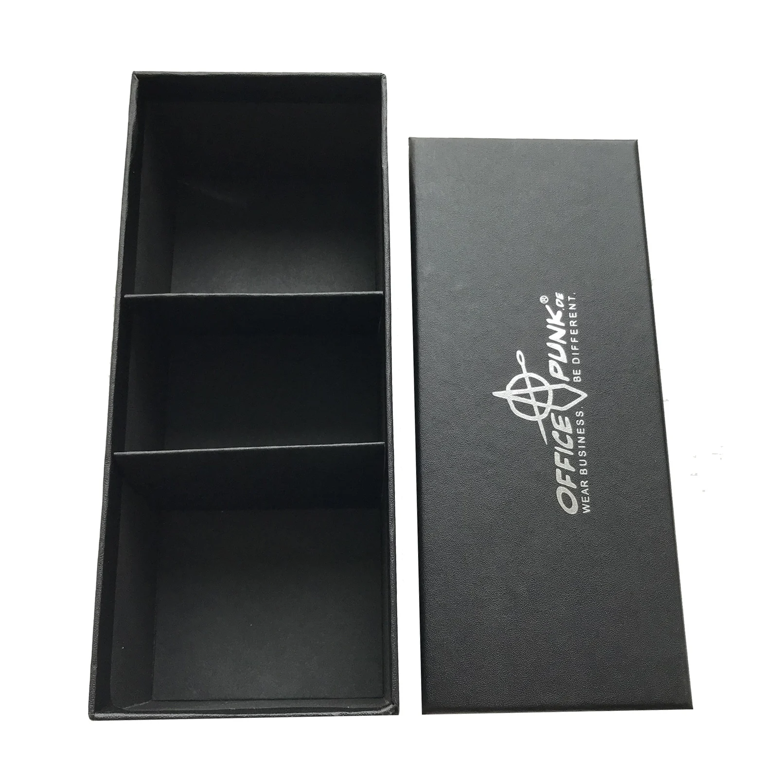 Рисунок 5 - Модный дизайн, красивые подарочные коробки