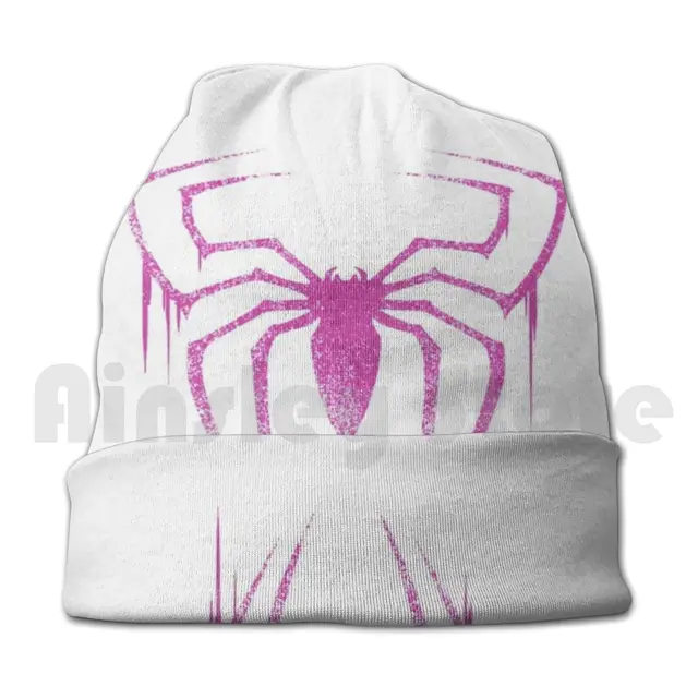 KAKAZZY SPIDERGWEN カカジ スパイダーグウェン パーカー