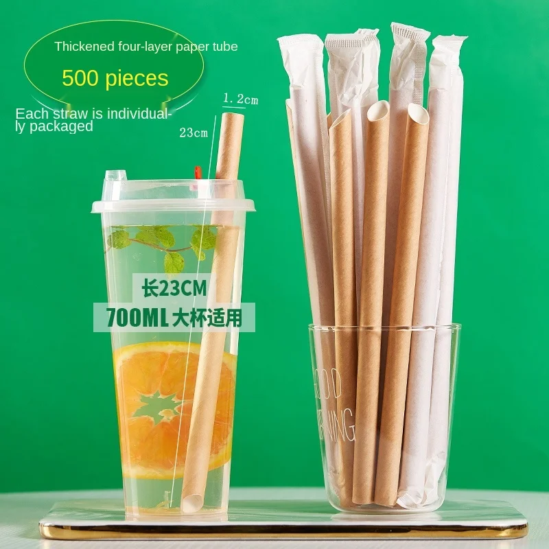 23cm 500 PCs-496