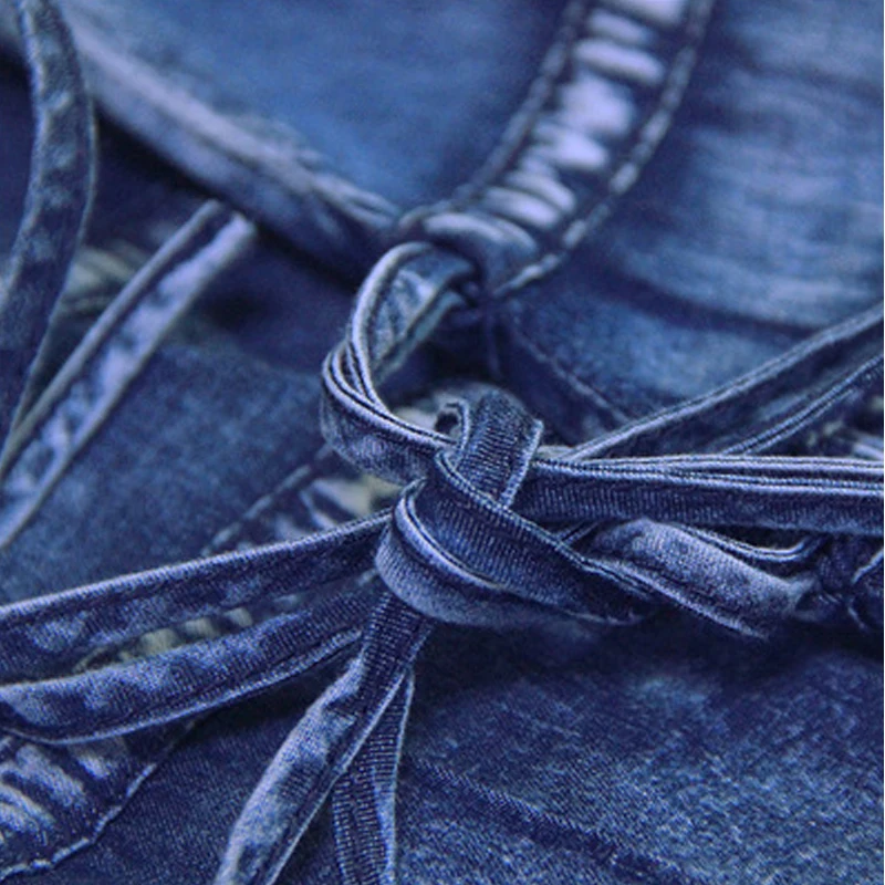 KUNFINE Car Electronic Throttle Controller Racing