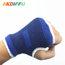 Aike Diffie 957# синие жаккардовые hu shou zhang перчатки дышащие впитывающие пот производители настраиваемые велосипедные перчатки оптом