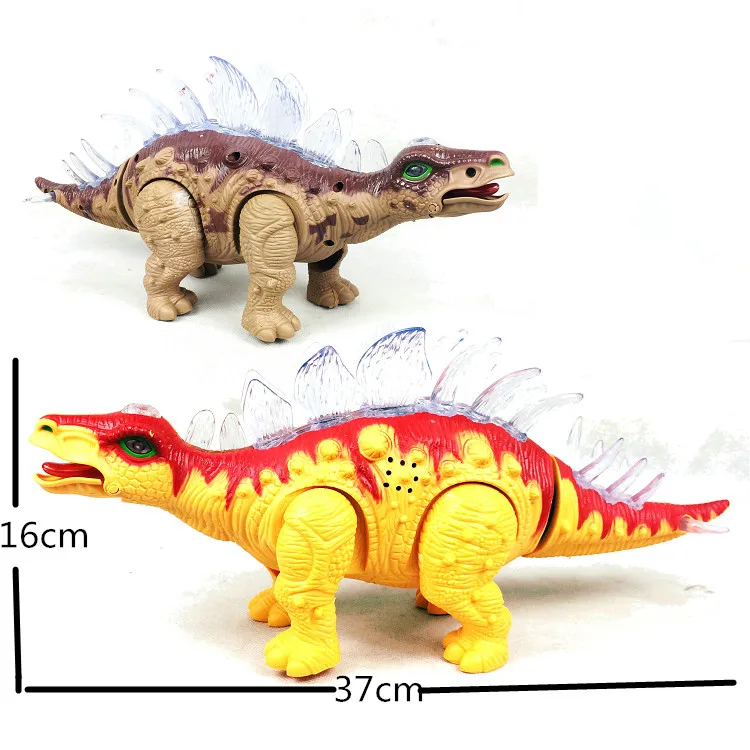 Rong kai 10-30 юаней T-Rex Walk большой размер 10-30 юаней Оверлорд игрушка T-Rex rong kai 10-30 три