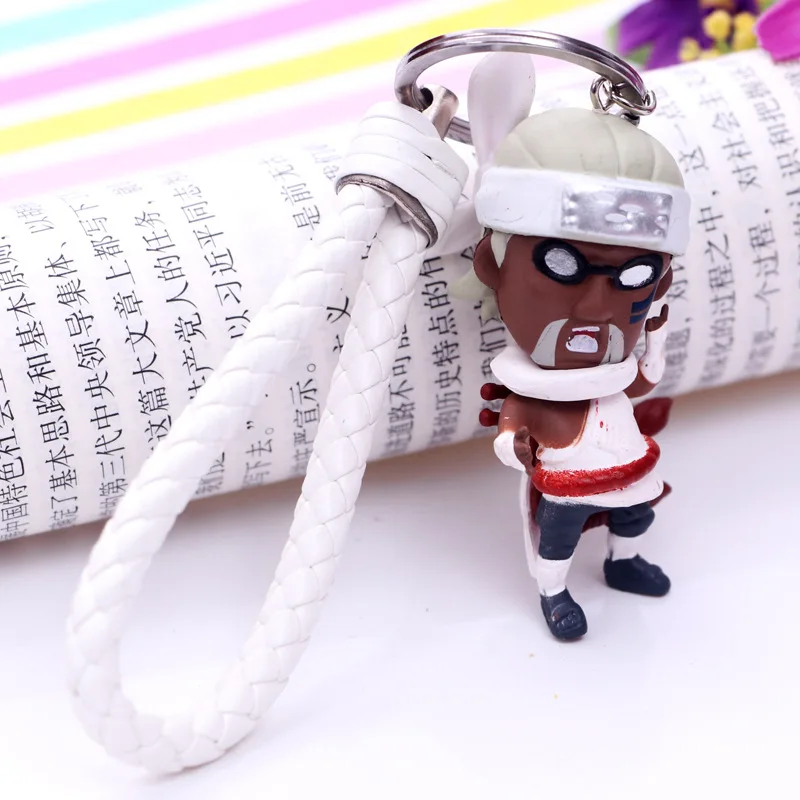 8859890737_324167750