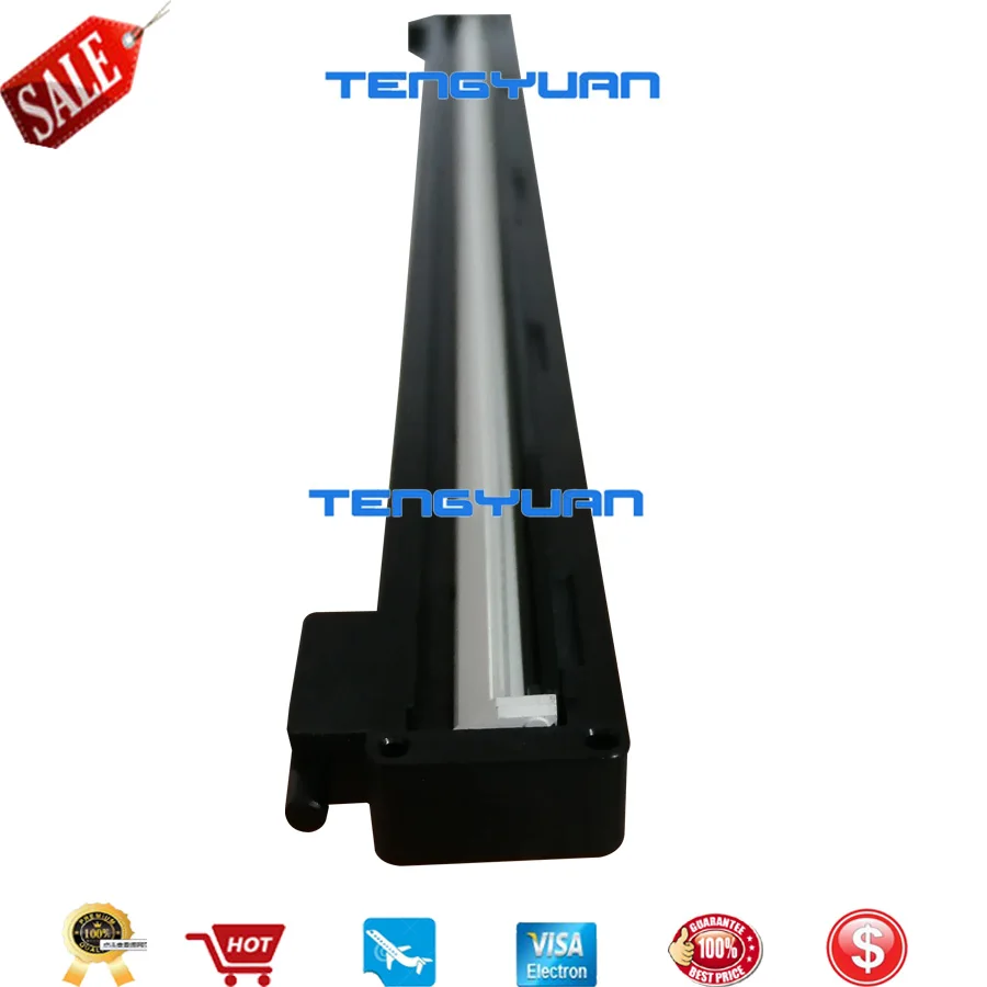 0609-001409 контактный датчик изображения СНГ голову сканера для samsung SCX3400 SCX3405 SCX3407 SCX4650 SCX4726 SCX4727 SCX4728 SCX4729