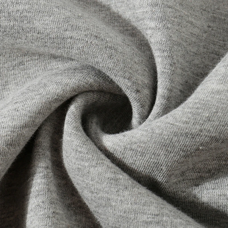 27