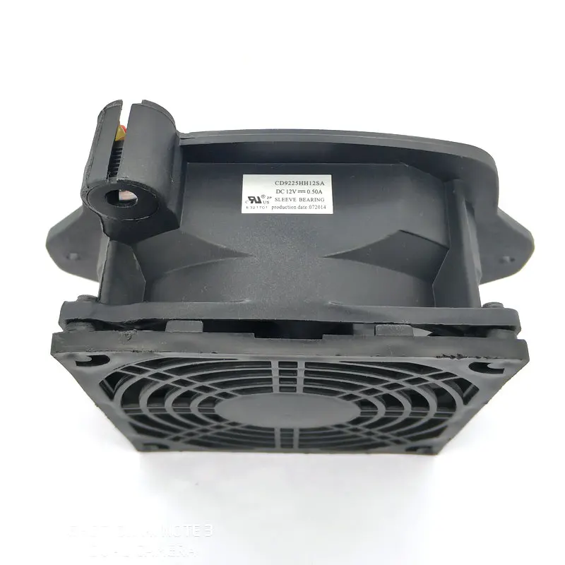 CD9225HH12SA 5
