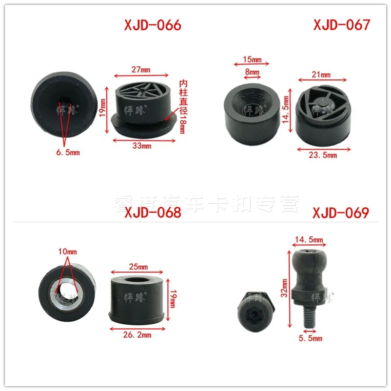 O1CN01aF4BhP1zDUD20IRd3_!!3715516680