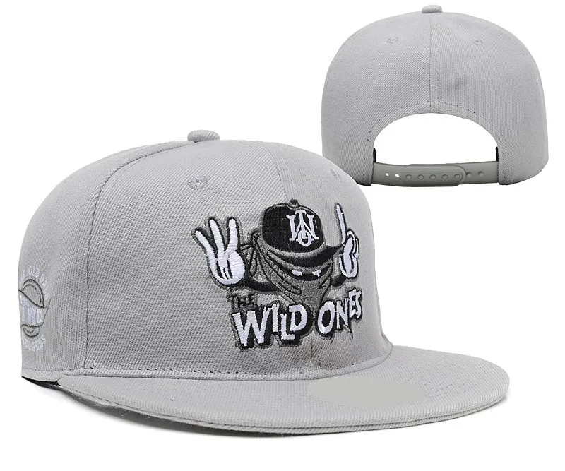 Кепка для скейтборда с черепом gorra mujer Snapback, плоская кепка с вышивкой, Кепка в стиле хип-хоп, Мужская бейсболка, уличная одежда - Цвет: photo color