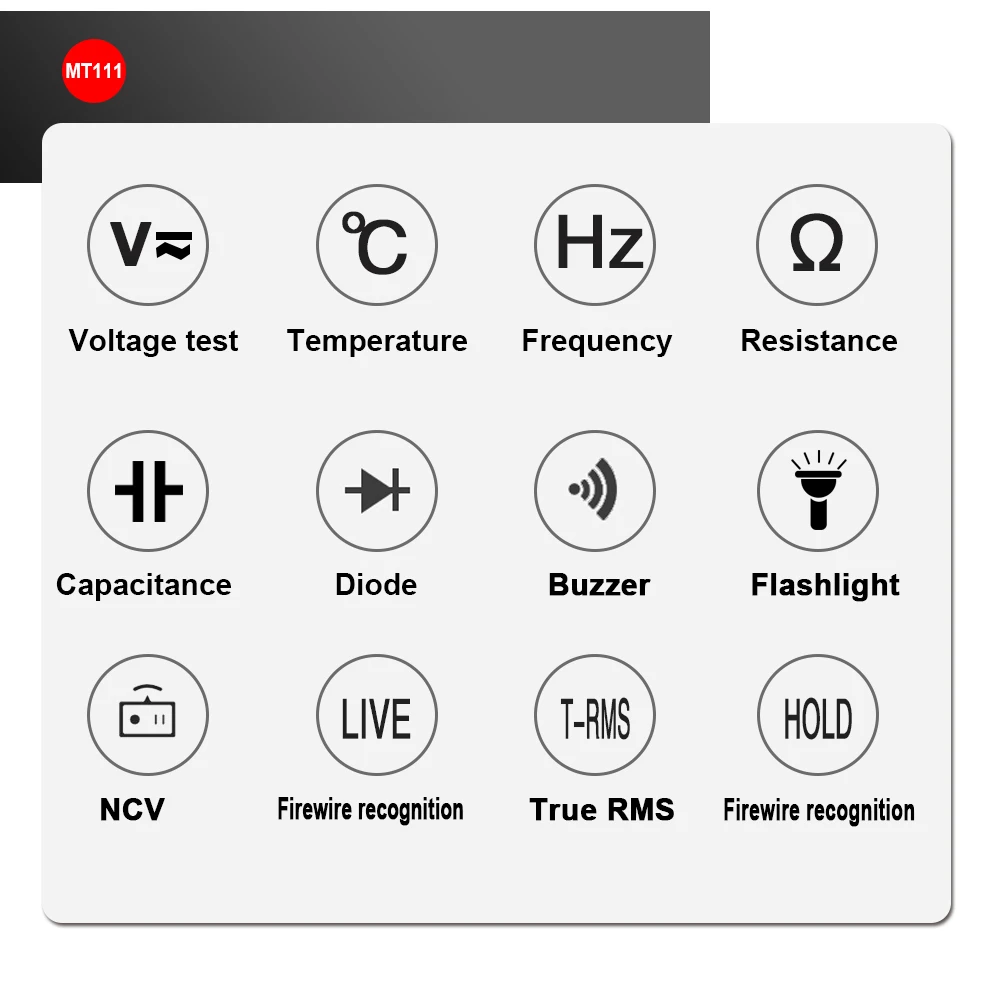 Nennbo ECG PPG Smart Watch E06 IP68 Waterproof