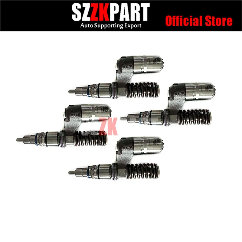 Page Not Found - Aliexpress.com