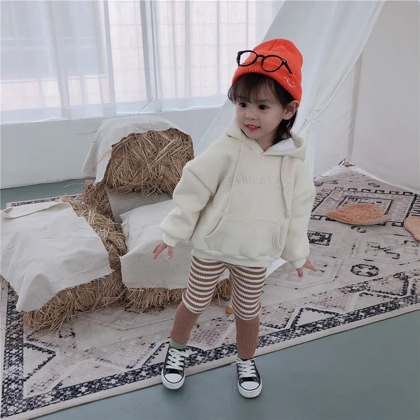 2019-09-08 110422.jpg