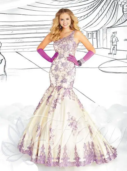Vestido de festa, роскошное длинное вечернее платье,, официальное, длинное, кружевное, Abendkleider, на заказ, Robe De Soiree, платья для матери невесты