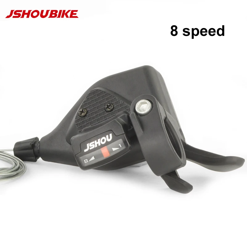 8speed