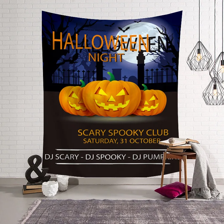 9268788454_659697660