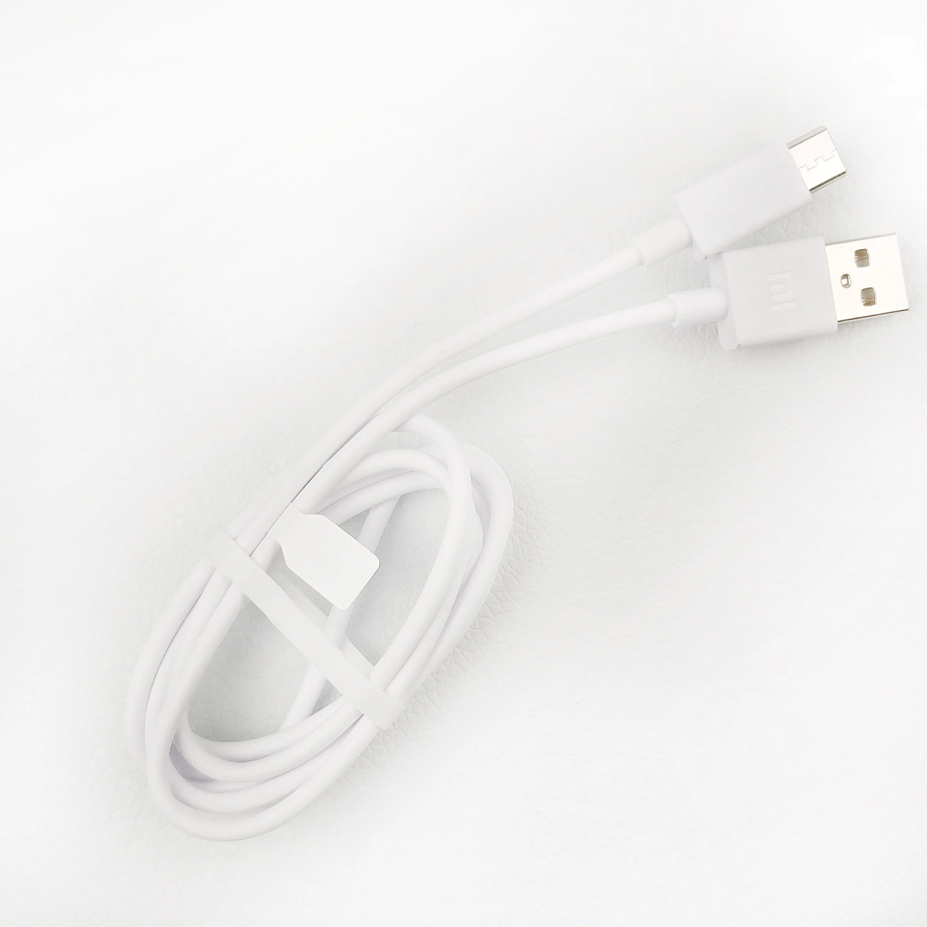 Зарядный кабель Xiao mi redmi K30 Usb type-C 3,0 2A кабель для синхронизации данных для redmi 8 8A Note 7 8 K20 pro mi 9 A3 A2 A1 F1