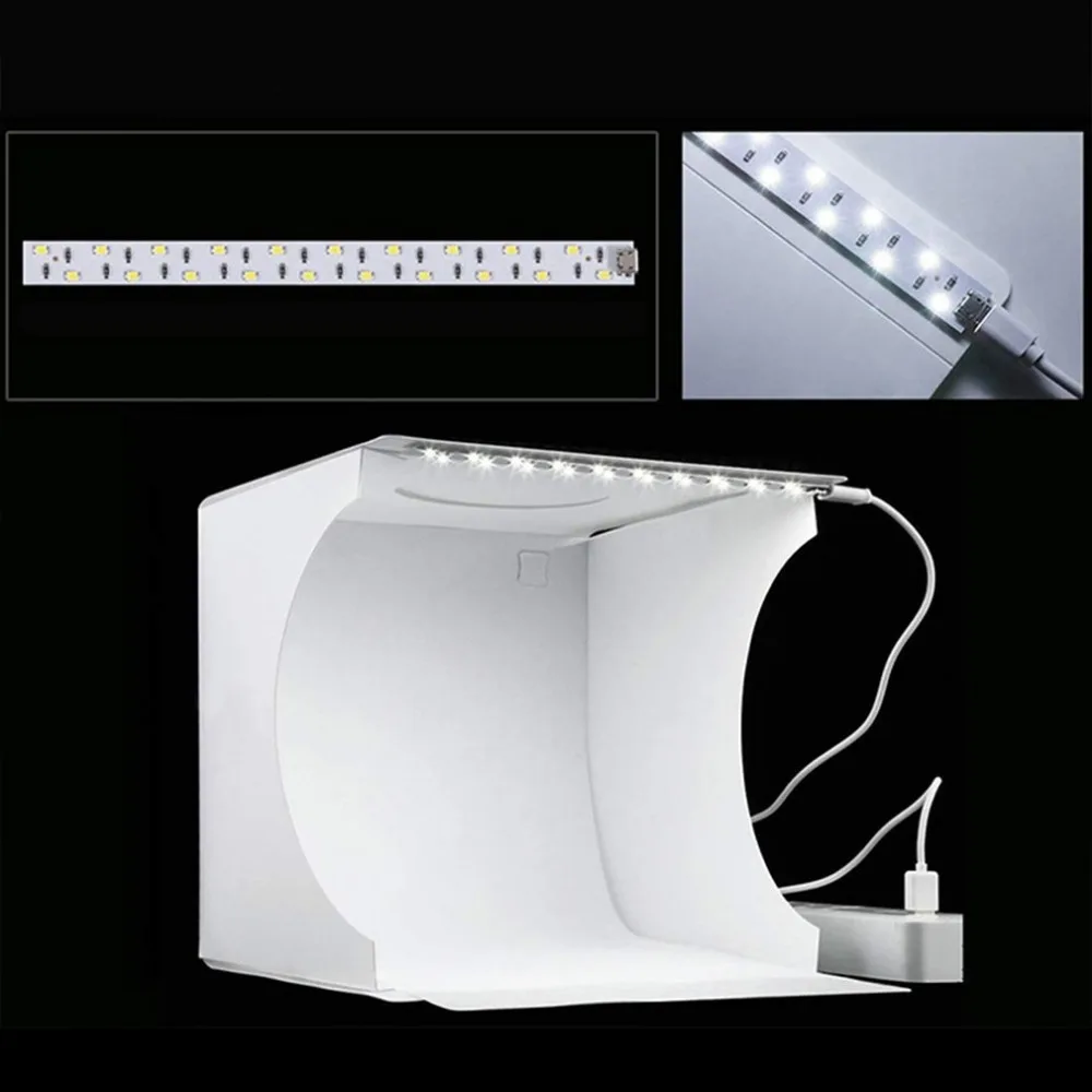 HM47700-C-20082504-1