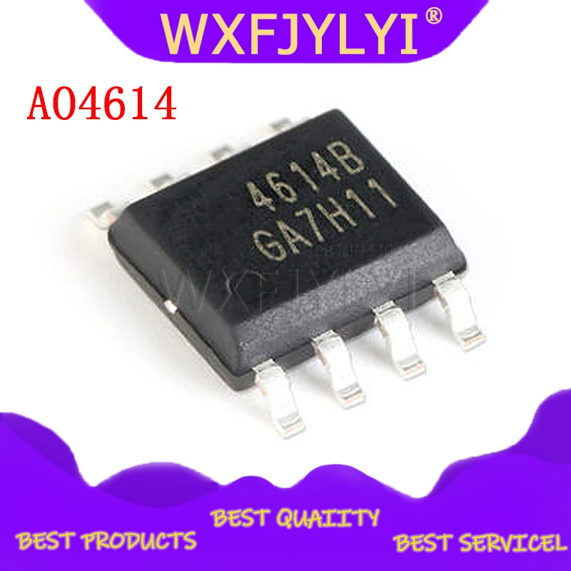 2961215 Datasheet(1/6 Pages) PHOENIX REL-MR- 24DC/21-21AU, 50% OFF