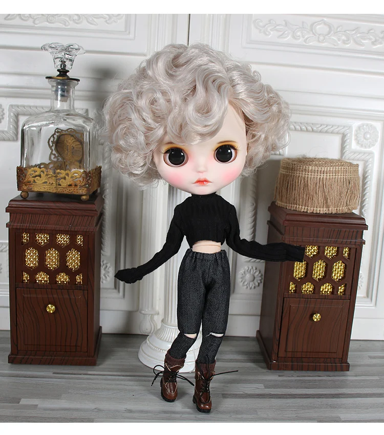 O1CN01BWPgjU1CkXh6L6UFQ_!!383840119