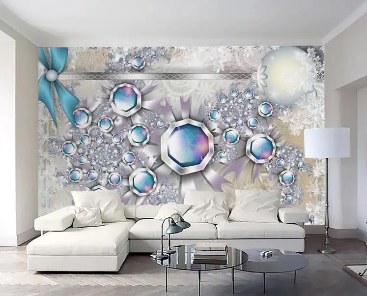 QQ截图20190822134230