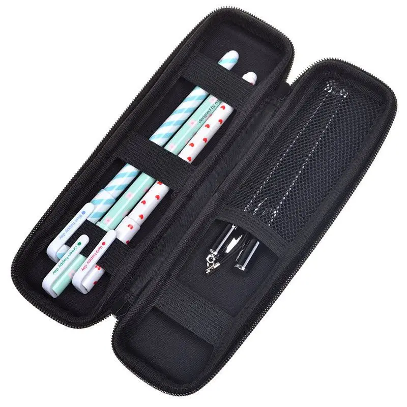 Чехол держатель для Apple Pencil Case Organizer сумка переноски чехол iPad 9 7 Pro Pencil/Pen Samsung