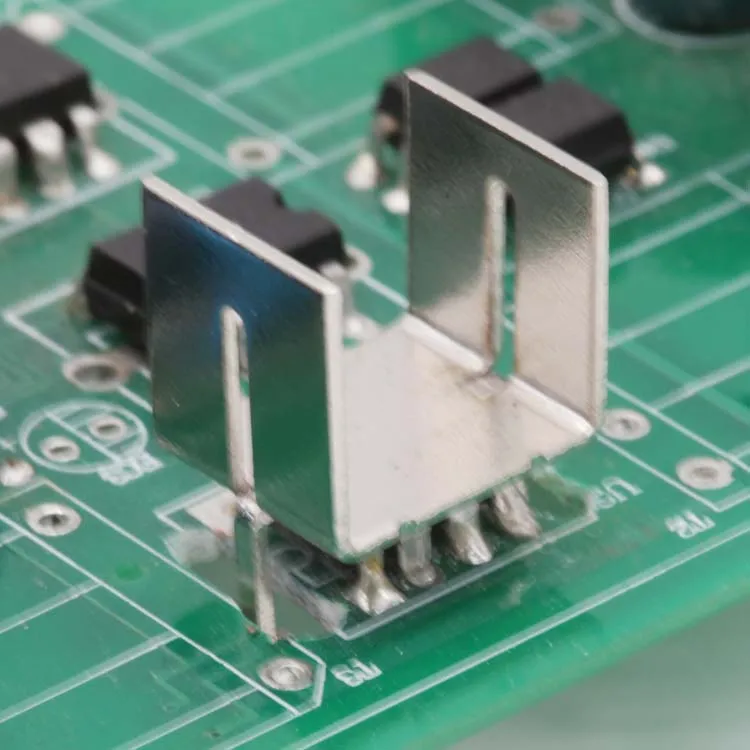 TO220 DIP8IC3