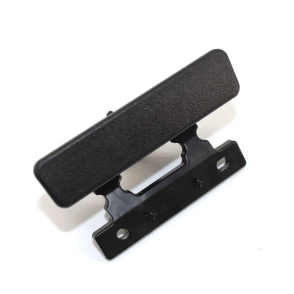 Автомобильная центральная консоль защелка подлокотника крышка подходит для Chevy Silverado 1500 и 2500 HD GMC Sierra стандартный размер